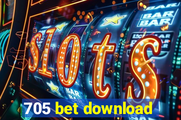 705 bet download